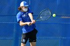 MTen vs Clark  Men’s Tennis vs Clark University : Wheaton, MTennis, MTen, Men’s Tennnis